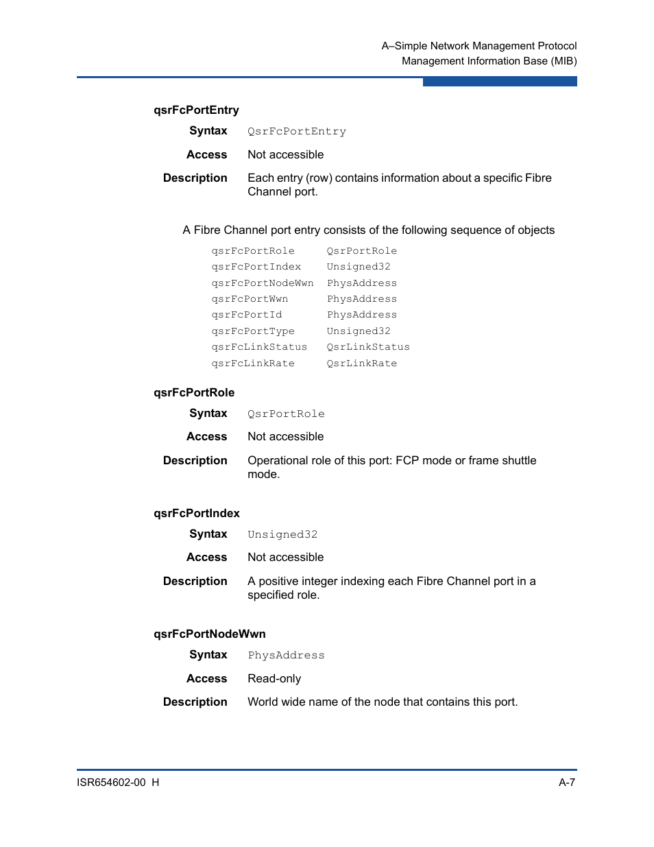 HP MPX200 Multifunction Router User Manual | Page 143 / 220