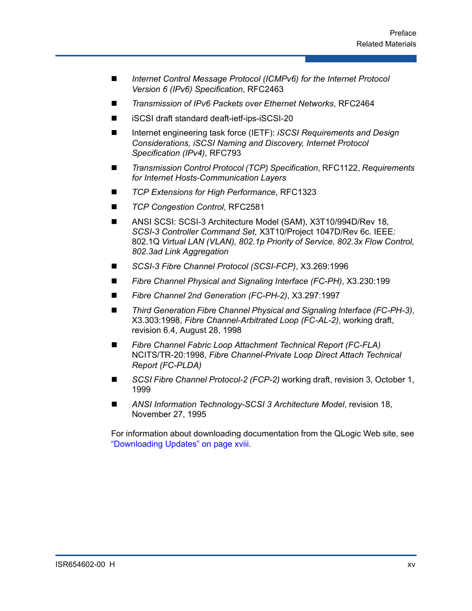 HP MPX200 Multifunction Router User Manual | Page 15 / 220