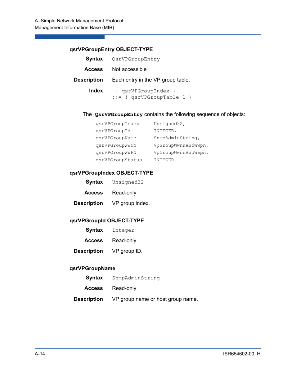 HP MPX200 Multifunction Router User Manual | Page 150 / 220