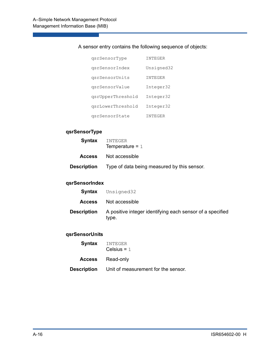 HP MPX200 Multifunction Router User Manual | Page 152 / 220