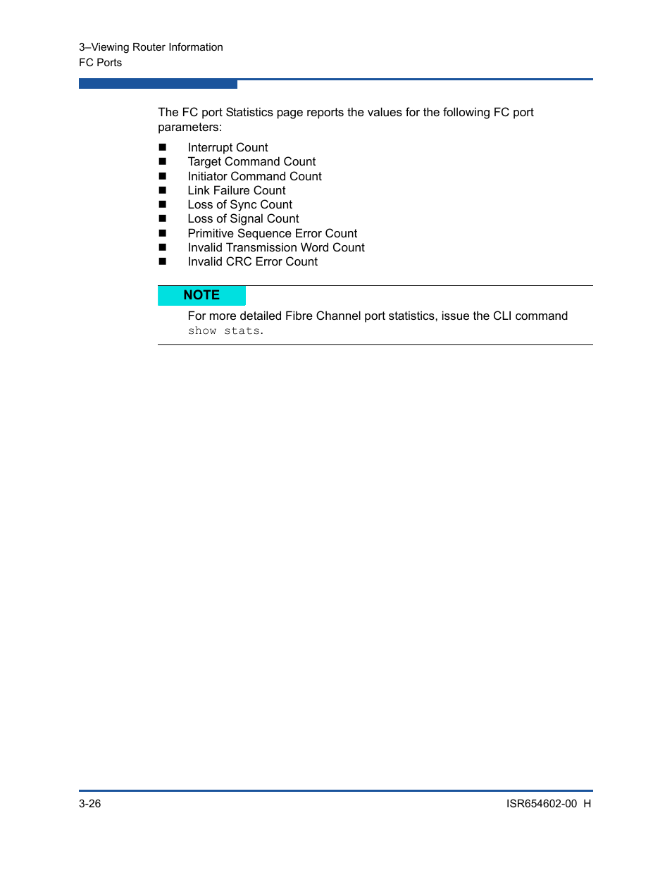 HP MPX200 Multifunction Router User Manual | Page 82 / 220