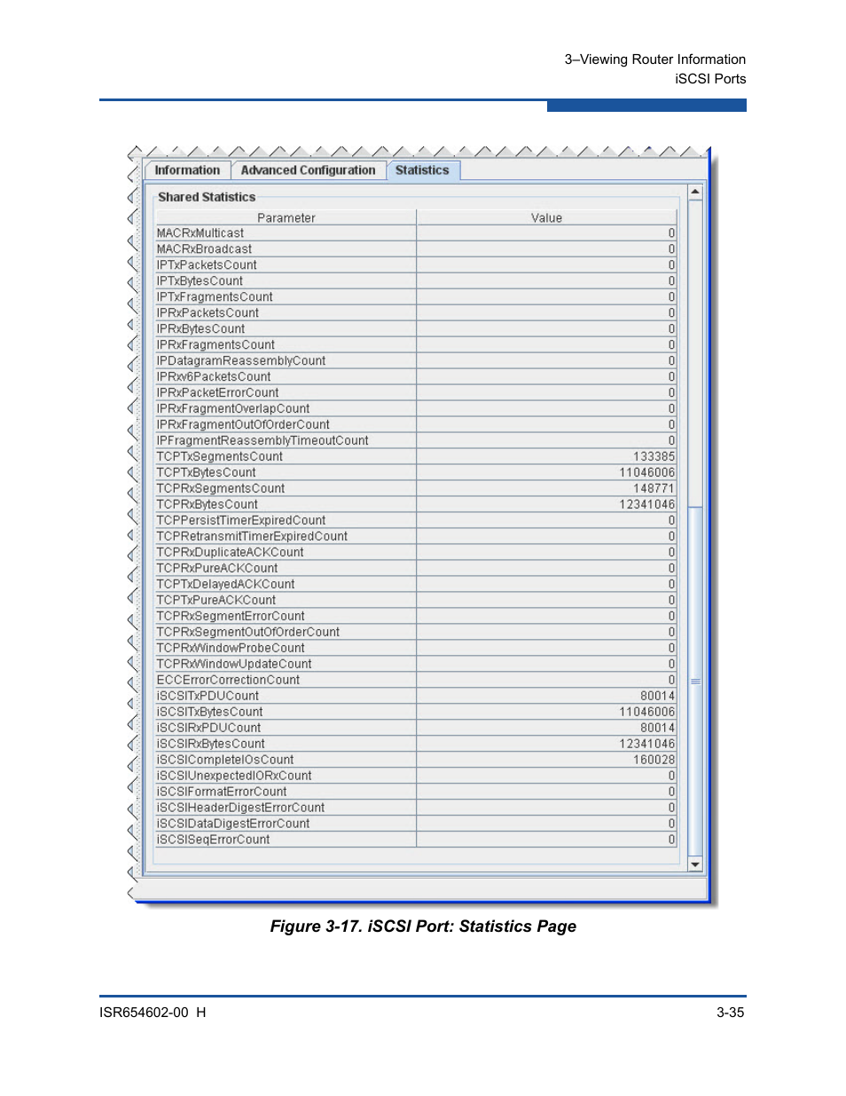 HP MPX200 Multifunction Router User Manual | Page 91 / 220