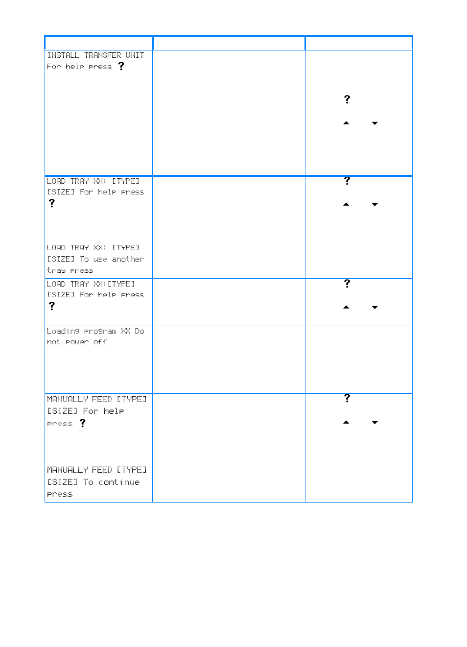 HP Color LaserJet 4600 Printer series User Manual | Page 154 / 244