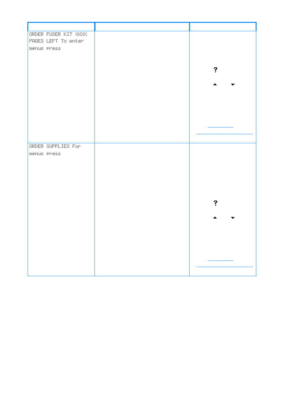 HP Color LaserJet 4600 Printer series User Manual | Page 157 / 244