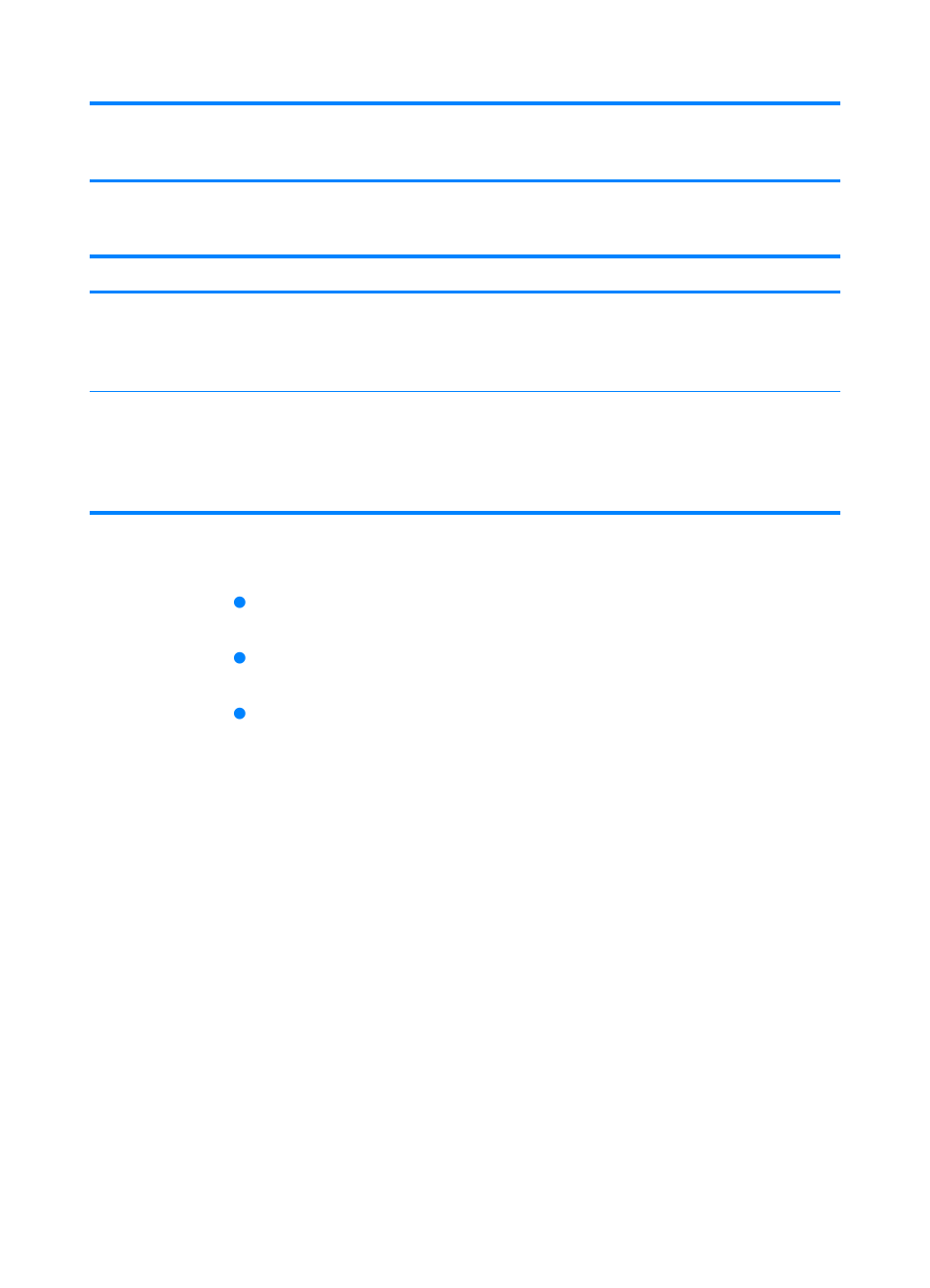 Guidelines for printing with different fonts | HP Color LaserJet 4600 Printer series User Manual | Page 198 / 244