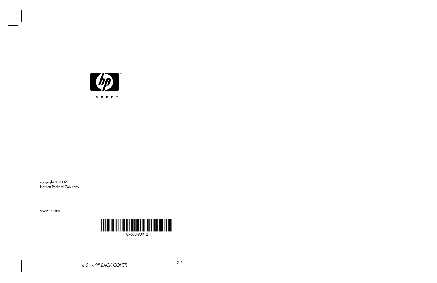 HP Color LaserJet 4600 Printer series User Manual | Page 244 / 244