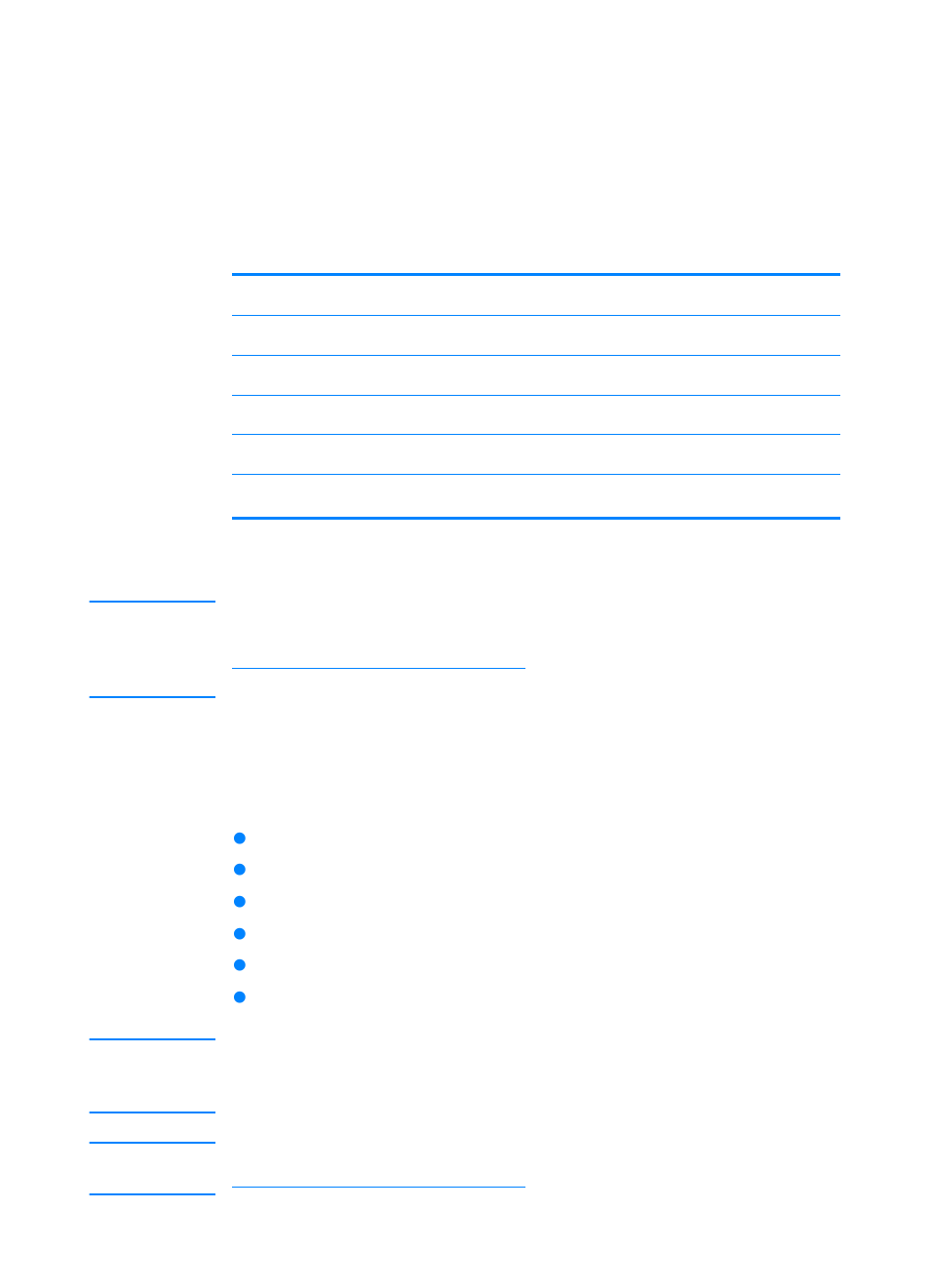 Printer drivers, Additional drivers | HP Color LaserJet 4600 Printer series User Manual | Page 55 / 244