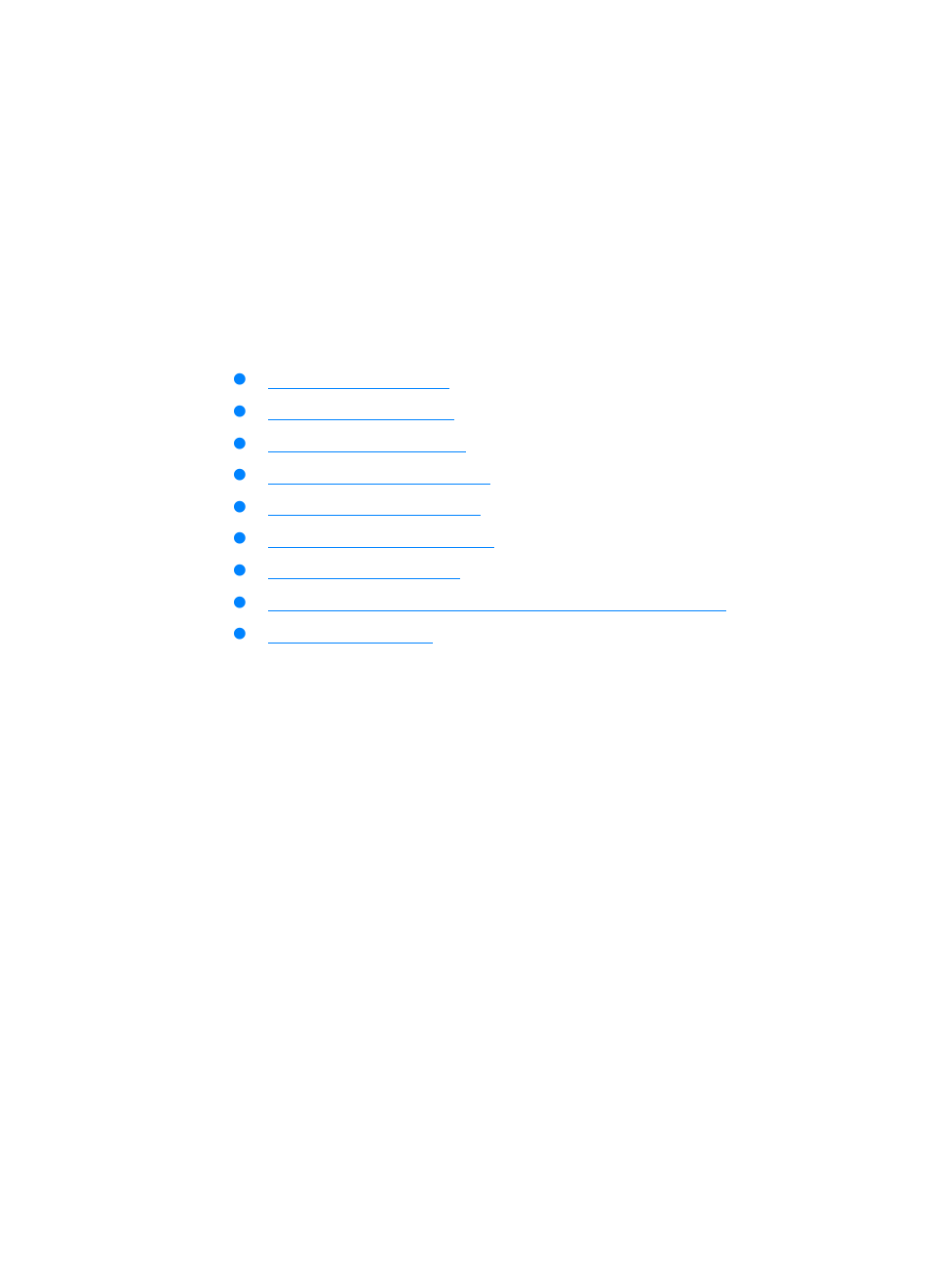 Printing tasks, 2 printing tasks | HP Color LaserJet 4600 Printer series User Manual | Page 75 / 244