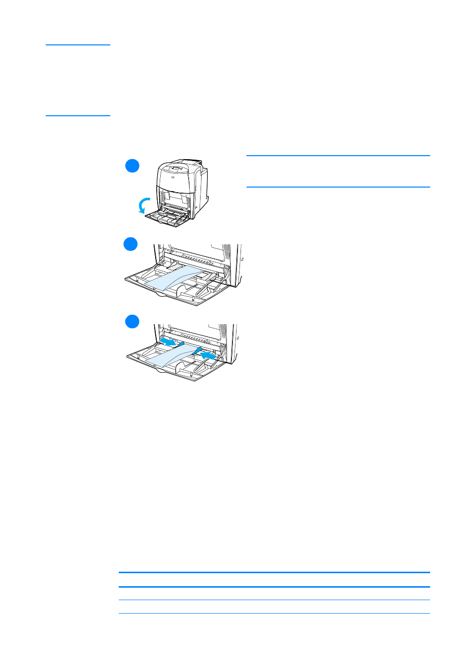 Printing envelopes | HP Color LaserJet 4600 Printer series User Manual | Page 85 / 244