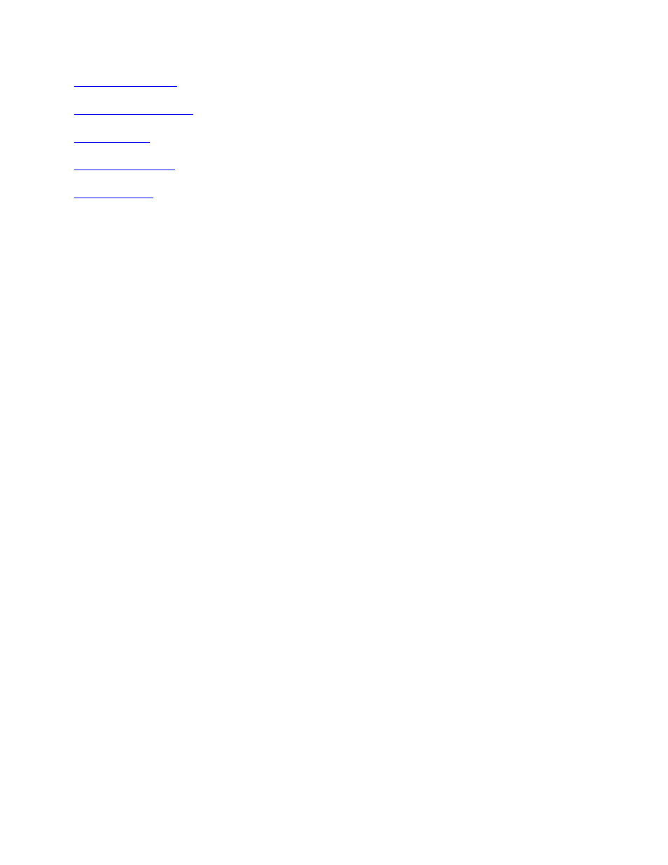 Getting started, Printer features, Buttons and lights | Paper trays, Print cartridges, Connectivity | HP Deskjet 3820 Color Inkjet Printer User Manual | Page 11 / 126