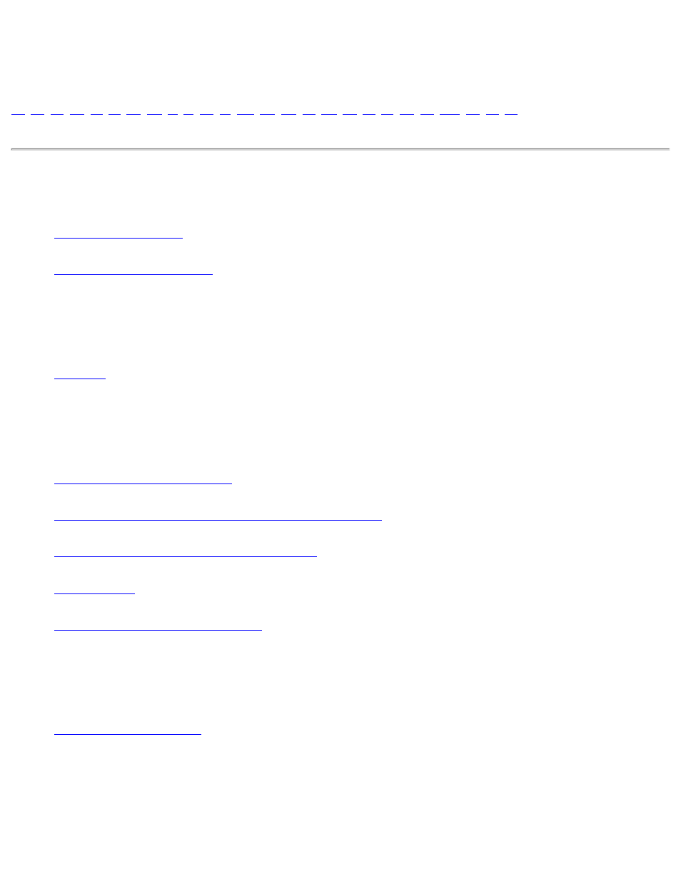 Index | HP Deskjet 3820 Color Inkjet Printer User Manual | Page 120 / 126