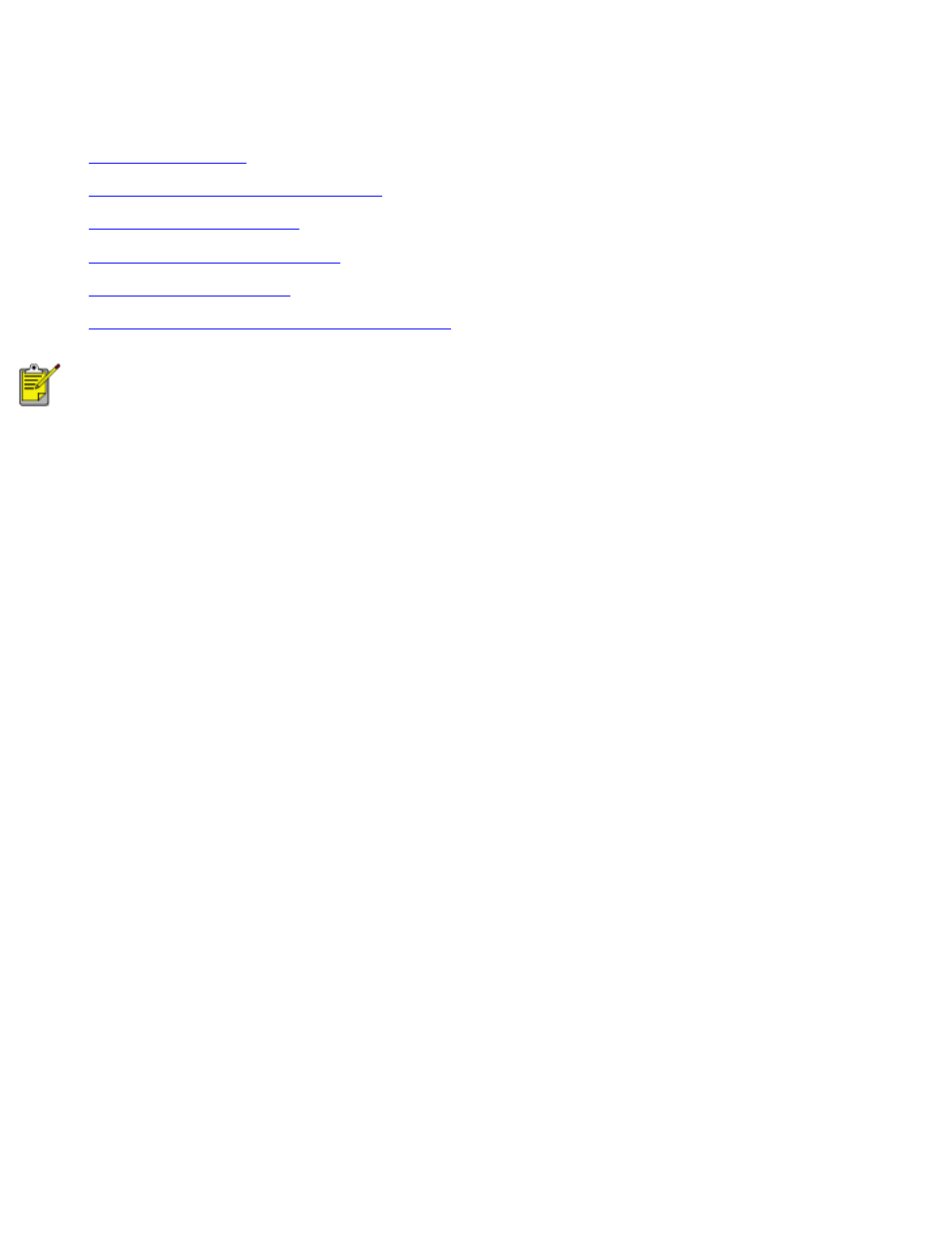 Mac os, 6, 9.x, or x classic, Choosing the printer | HP Deskjet 3820 Color Inkjet Printer User Manual | Page 21 / 126