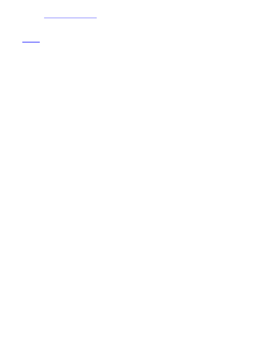 Index | HP Deskjet 3820 Color Inkjet Printer User Manual | Page 4 / 126