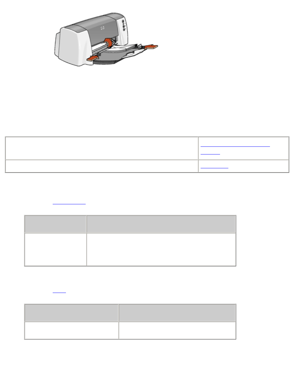 Printing the envelopes | HP Deskjet 3820 Color Inkjet Printer User Manual | Page 49 / 126