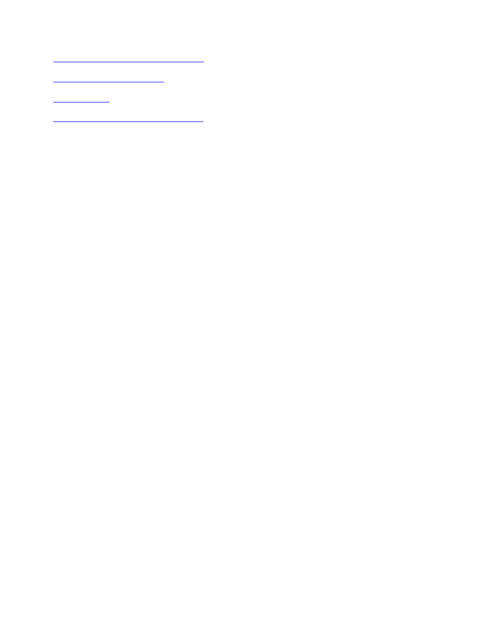 Notices, Notices and acknowledgements, Terms and conventions | Accessibility, Using the onscreen user's guide | HP Deskjet 3820 Color Inkjet Printer User Manual | Page 5 / 126