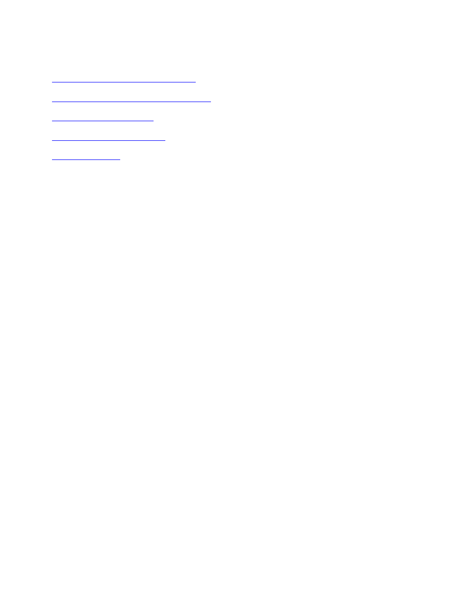 Troubleshooting, Printer lights are flashing or on, Checking the print cartridge status | Printer is not printing, Problems with printouts | HP Deskjet 3820 Color Inkjet Printer User Manual | Page 89 / 126