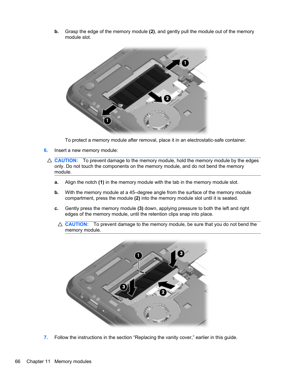 HP Mini 2102 User Manual | Page 74 / 87