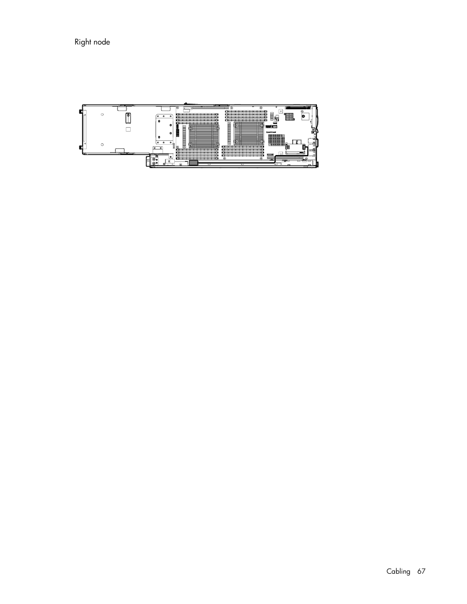 HP ProLiant SL270s Gen8 Server User Manual | Page 67 / 107