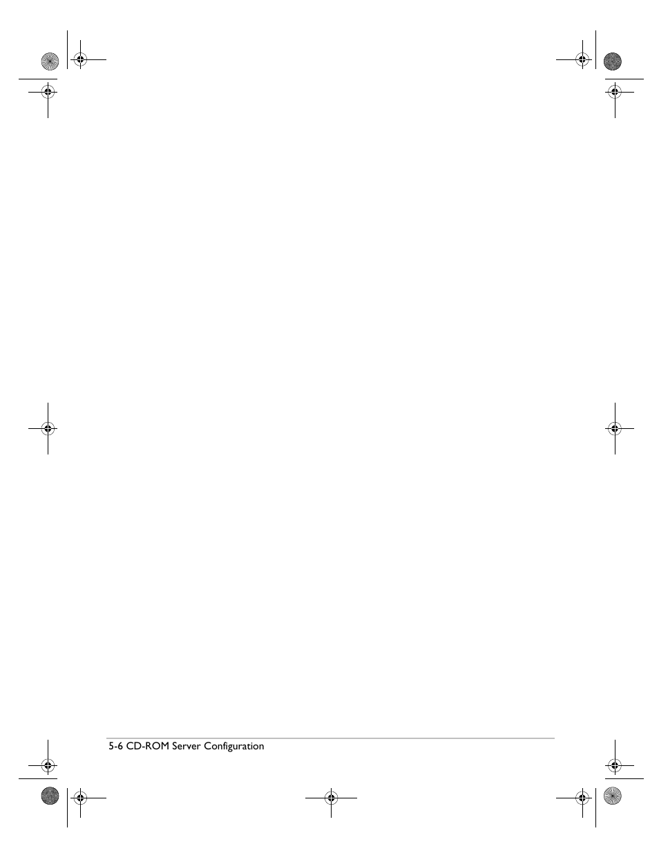 HP Surestore NAS User Manual | Page 62 / 110