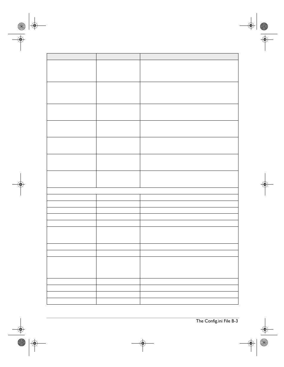 HP Surestore NAS User Manual | Page 89 / 110