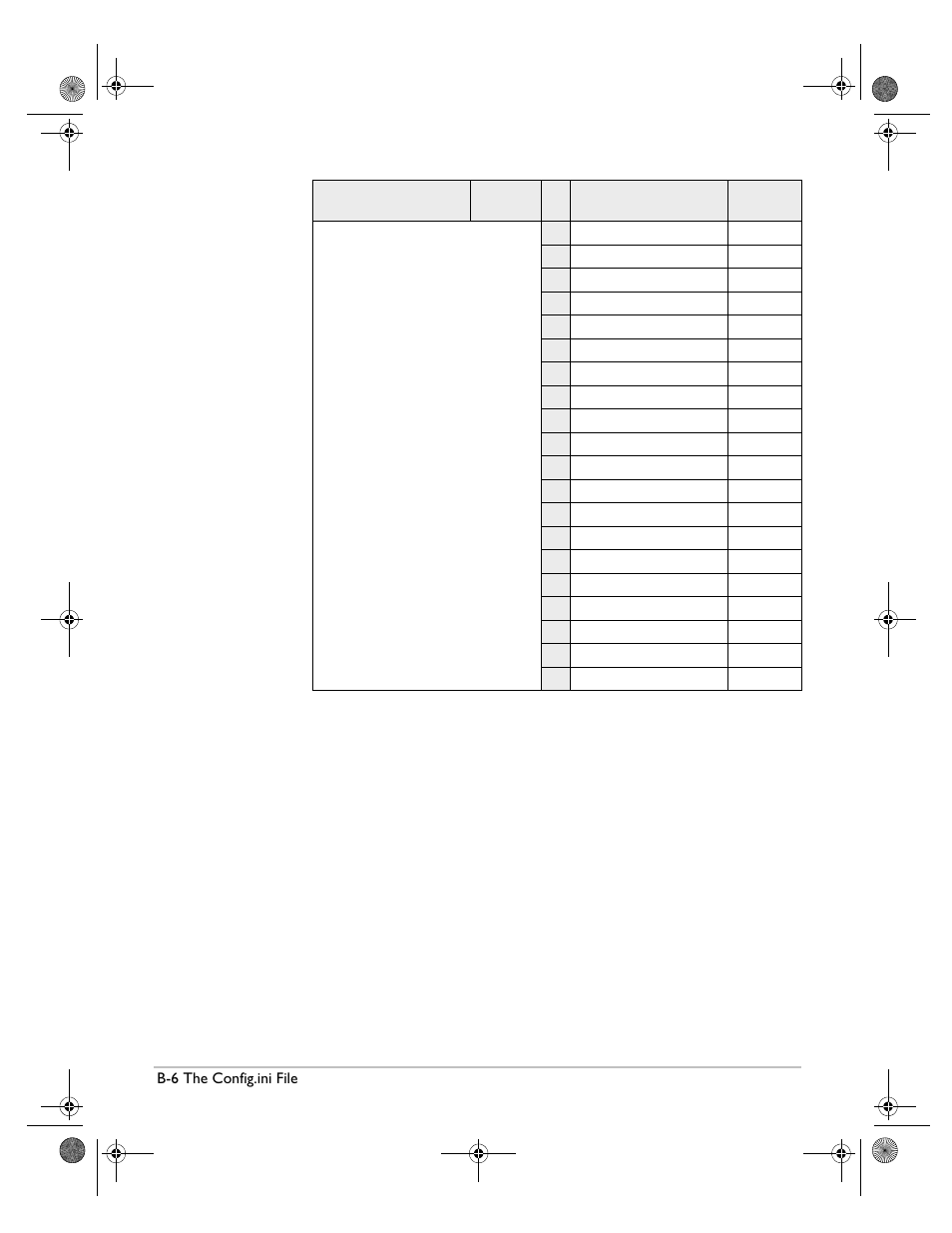 HP Surestore NAS User Manual | Page 92 / 110