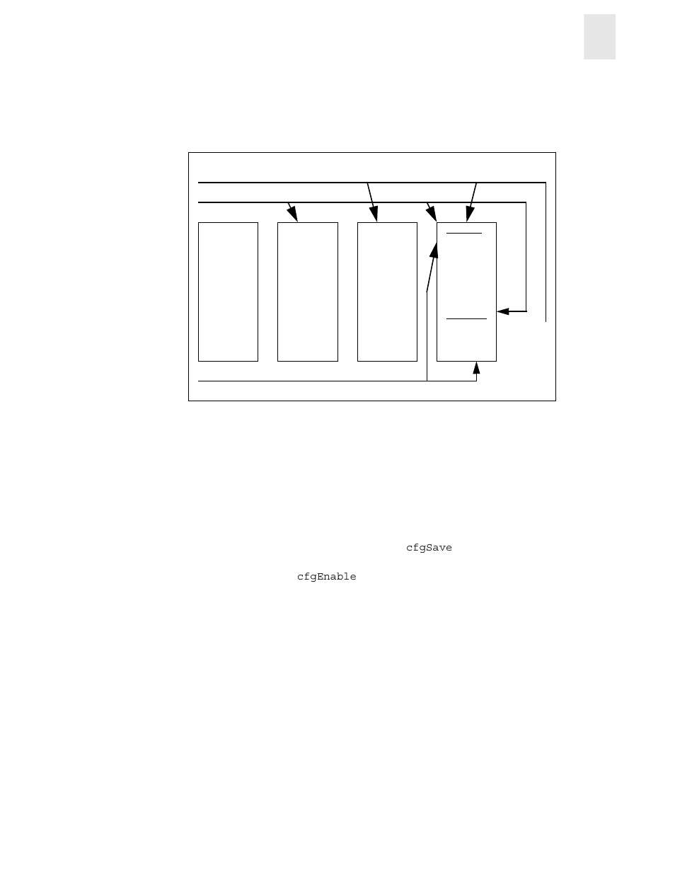 HP Surestore 6164 Switch User Manual | Page 15 / 44