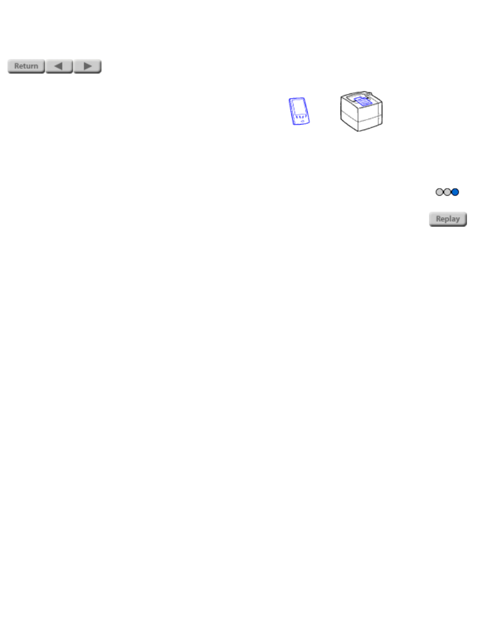 Network basics, Detail: standalone peripheral connections, Standalone peripherals | HP Jetdirect 280m 802.11b Wireless Print Server User Manual | Page 22 / 175