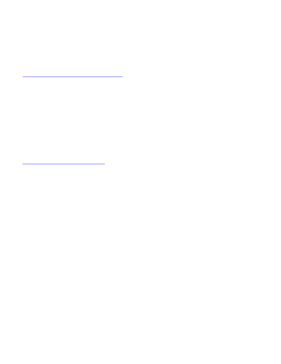 Network basics, Basics, Of networking and network printing | Networking basics, Networks, Network printing, Which cd should i use, Where do i find the printer driver, When do i stop | HP Jetdirect 280m 802.11b Wireless Print Server User Manual | Page 3 / 175