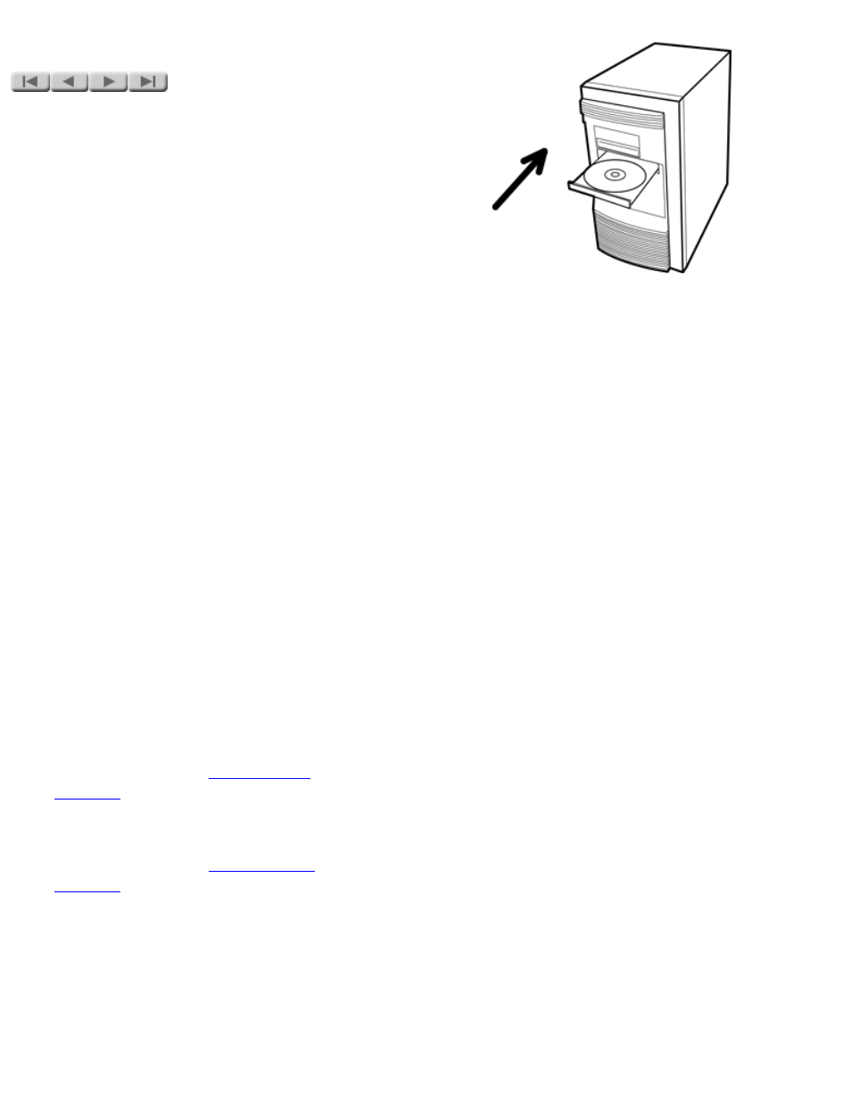 Network basics | HP Jetdirect 280m 802.11b Wireless Print Server User Manual | Page 56 / 175