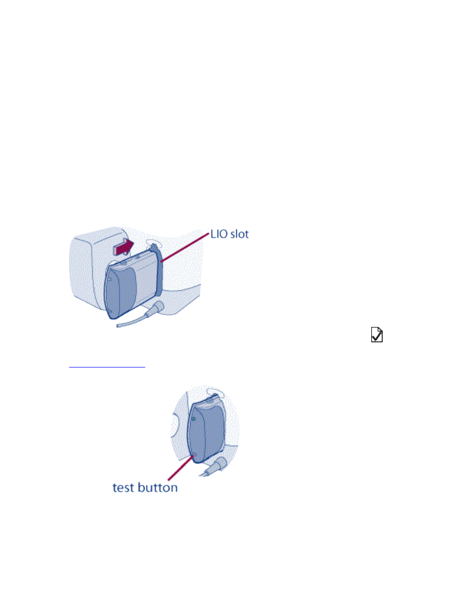 Hp jetdirect 280m user's guide, Installation, Of the print server | Hardware installation, Software installation | HP Jetdirect 280m 802.11b Wireless Print Server User Manual | Page 70 / 175