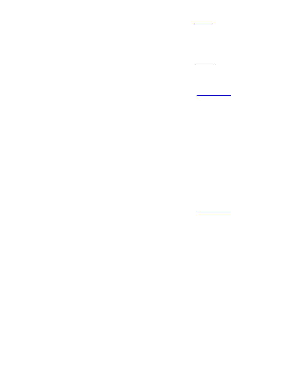 HP NonStop G-Series User Manual | Page 100 / 338