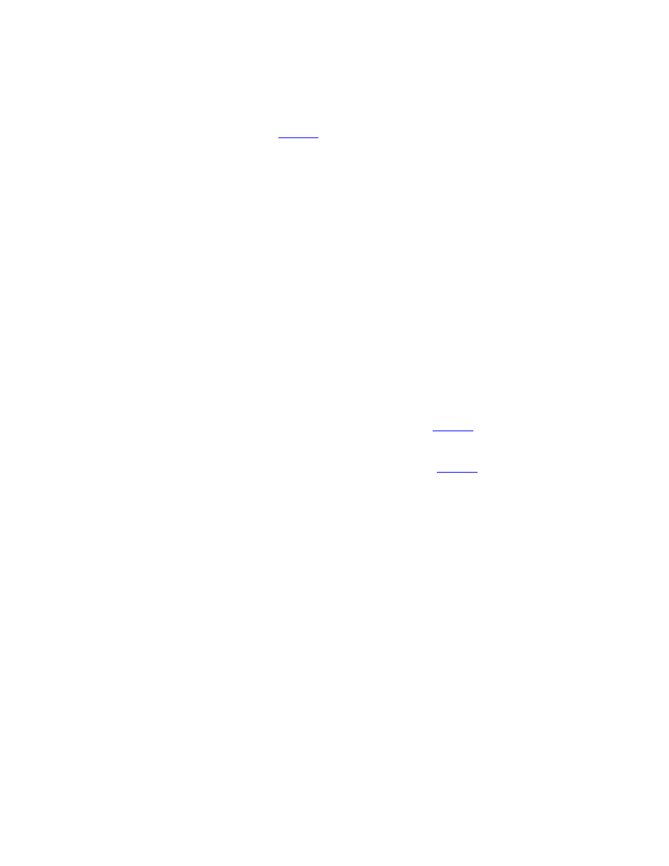 Attributes | HP NonStop G-Series User Manual | Page 104 / 338