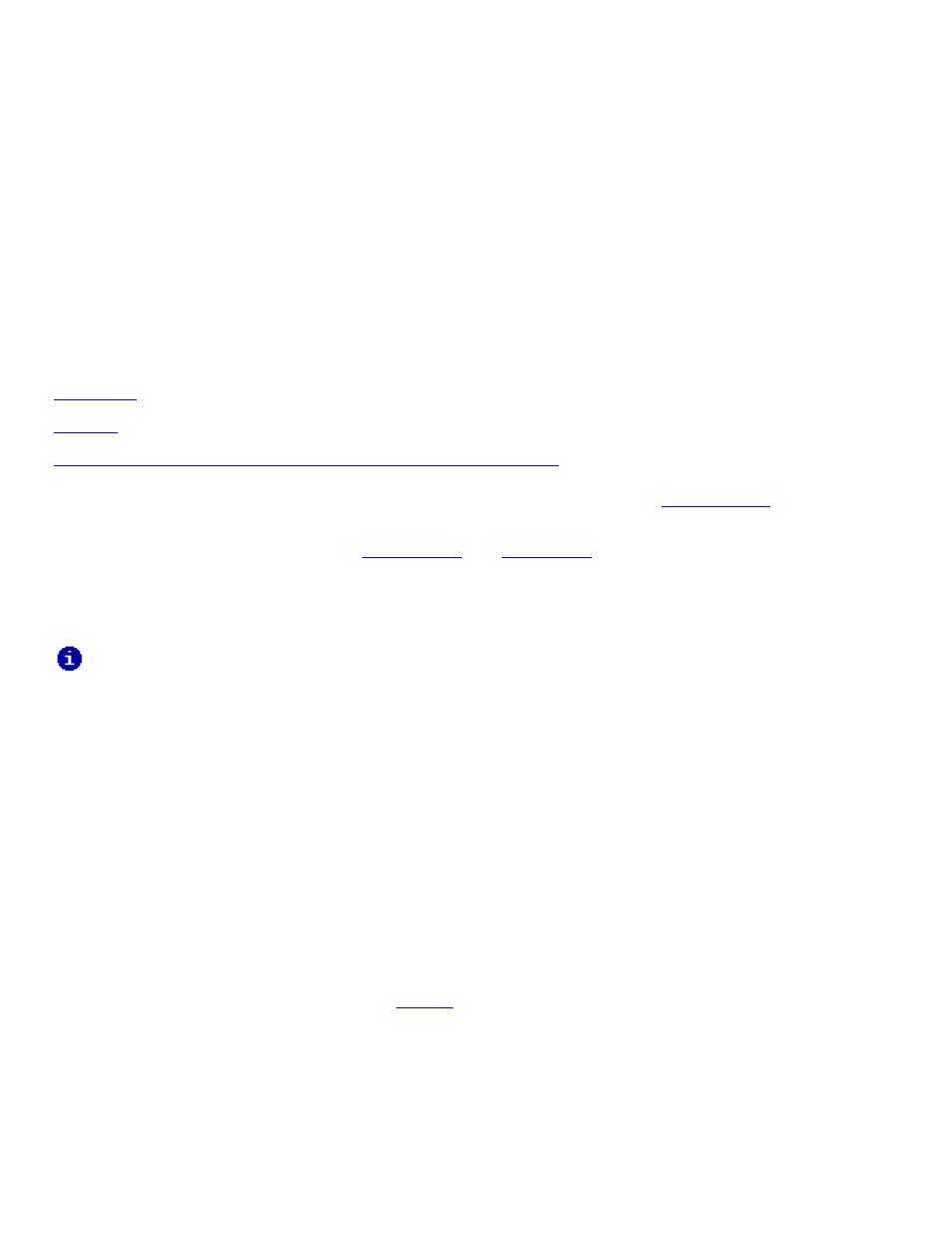 Actions, Fcsa, Attributes | HP NonStop G-Series User Manual | Page 116 / 338