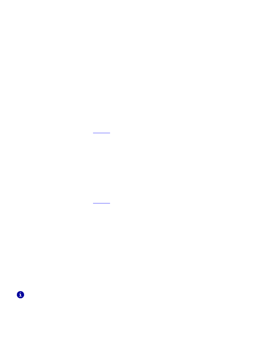 Actions | HP NonStop G-Series User Manual | Page 117 / 338