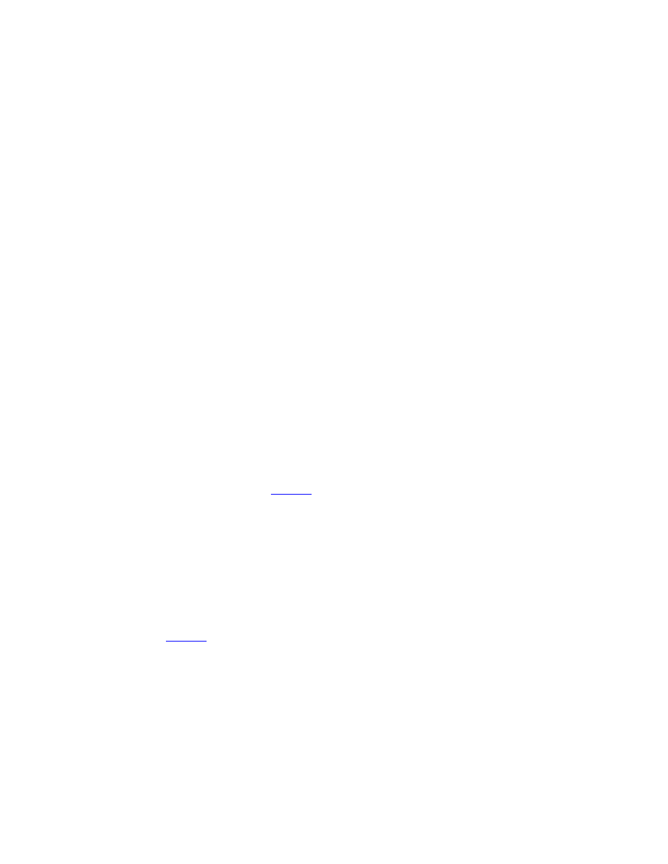 Actions | HP NonStop G-Series User Manual | Page 125 / 338