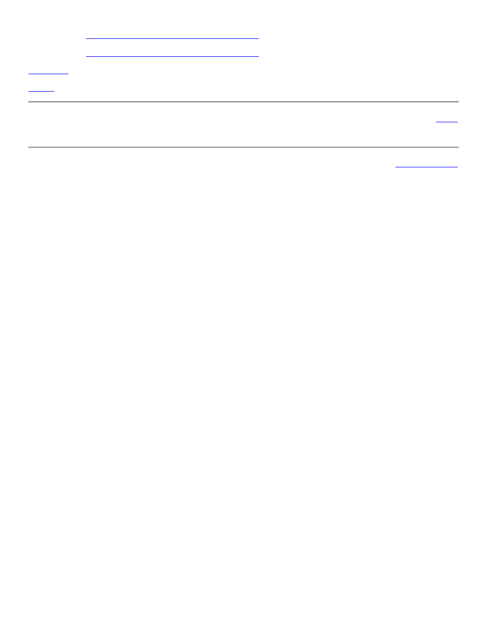 HP NonStop G-Series User Manual | Page 14 / 338