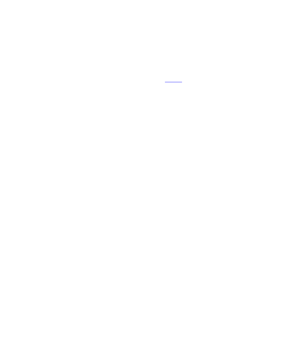 HP NonStop G-Series User Manual | Page 143 / 338