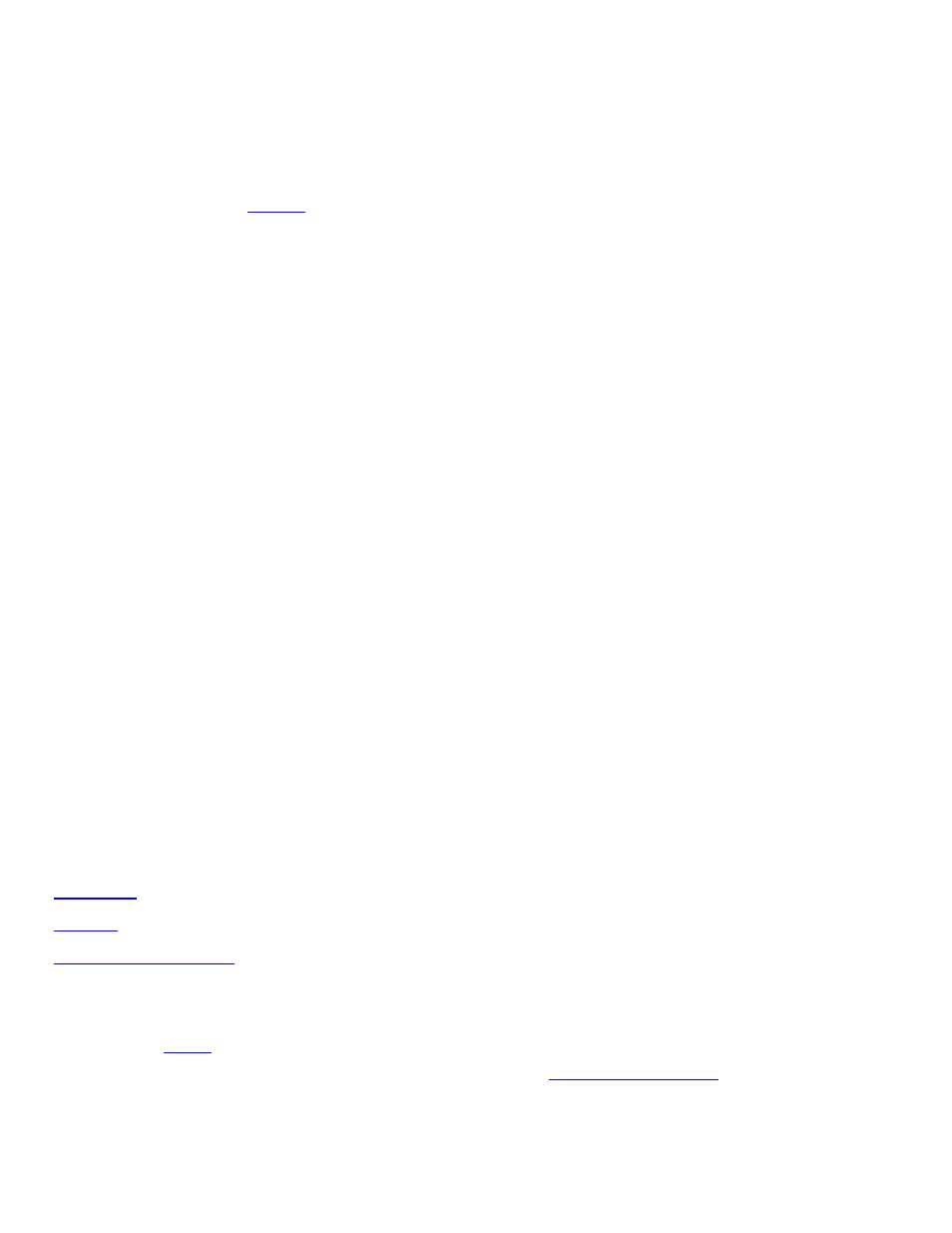 Actions, Module | HP NonStop G-Series User Manual | Page 150 / 338