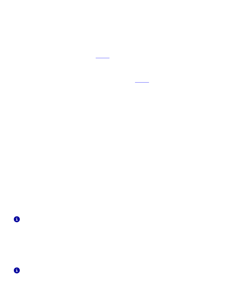 Attributes, Actions | HP NonStop G-Series User Manual | Page 154 / 338