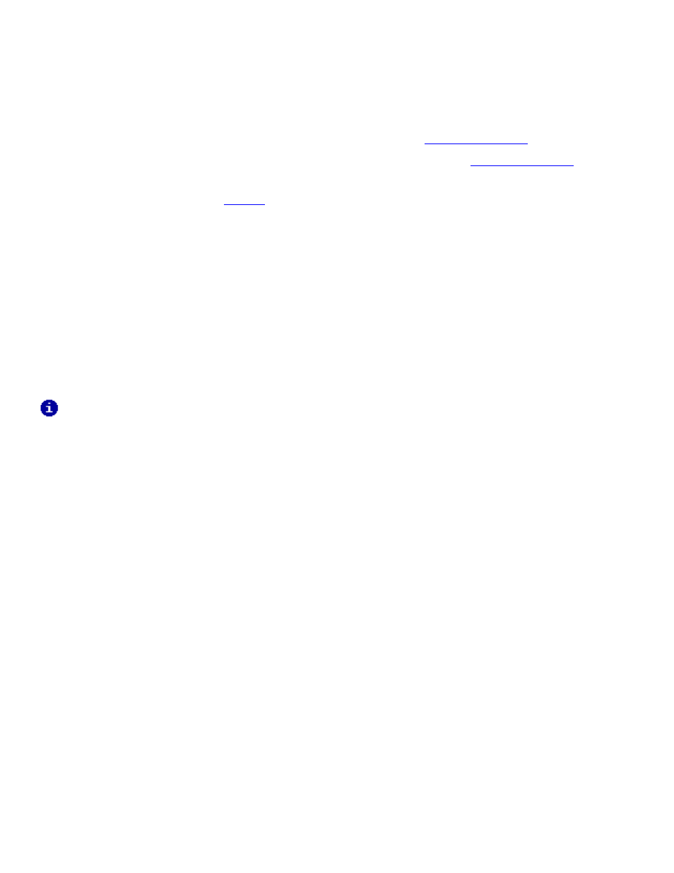 Actions | HP NonStop G-Series User Manual | Page 179 / 338