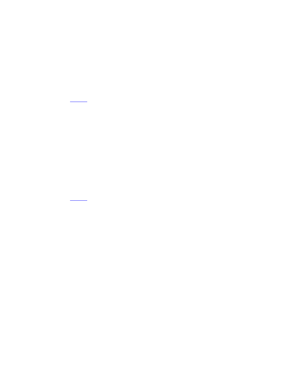 Actions | HP NonStop G-Series User Manual | Page 186 / 338