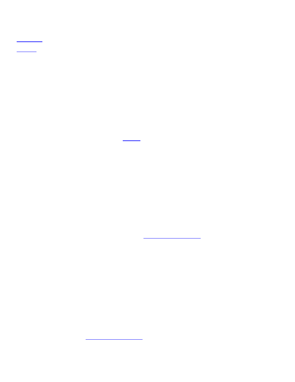 Attributes | HP NonStop G-Series User Manual | Page 212 / 338