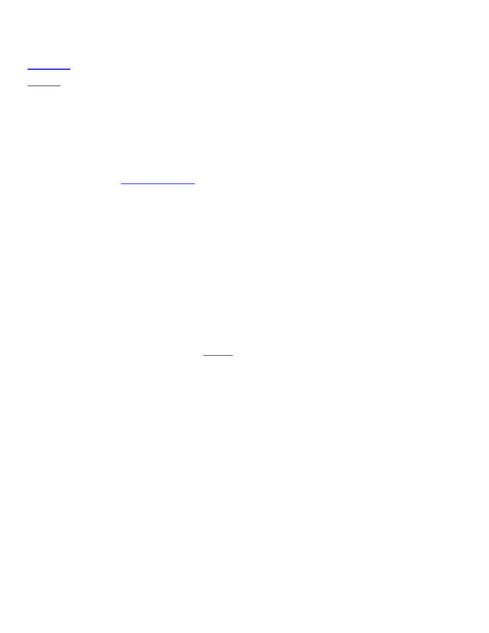 Clim, Attributes | HP NonStop G-Series User Manual | Page 214 / 338