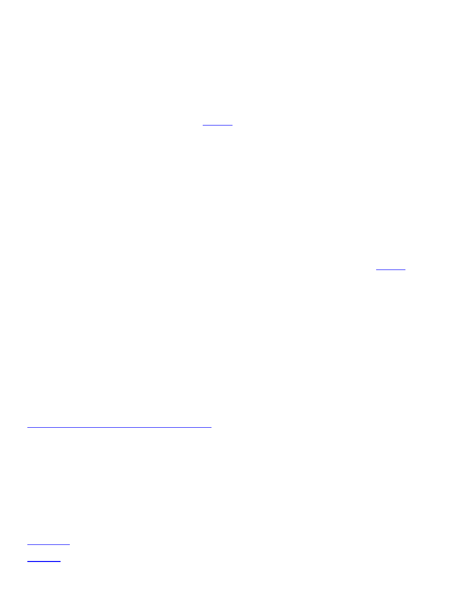 Attributes, Actions, 6780 switch module | HP NonStop G-Series User Manual | Page 235 / 338