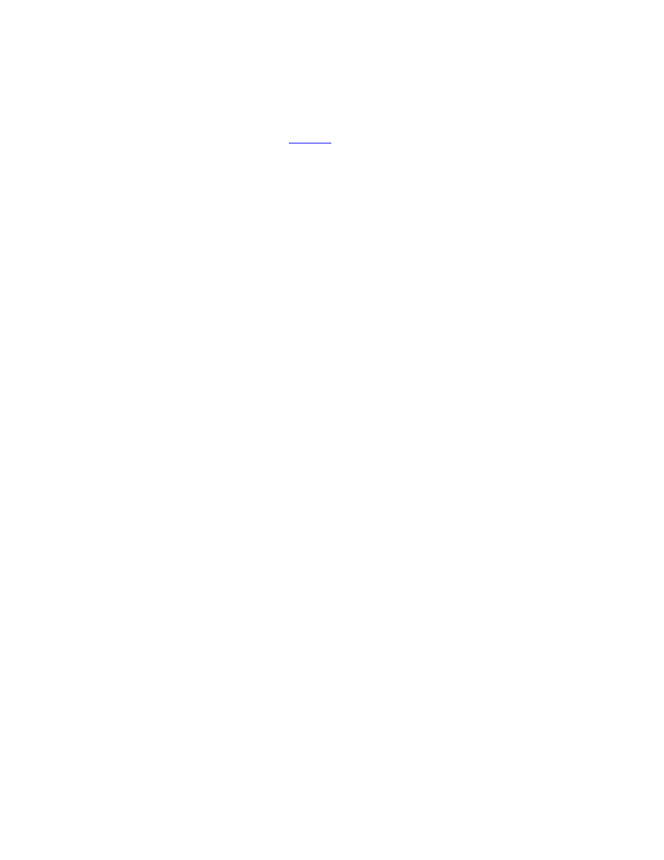 Attributes | HP NonStop G-Series User Manual | Page 263 / 338