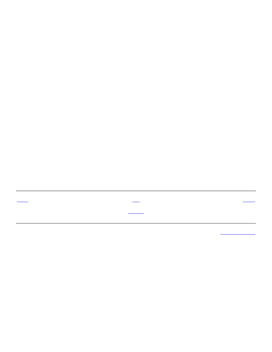 HP NonStop G-Series User Manual | Page 267 / 338