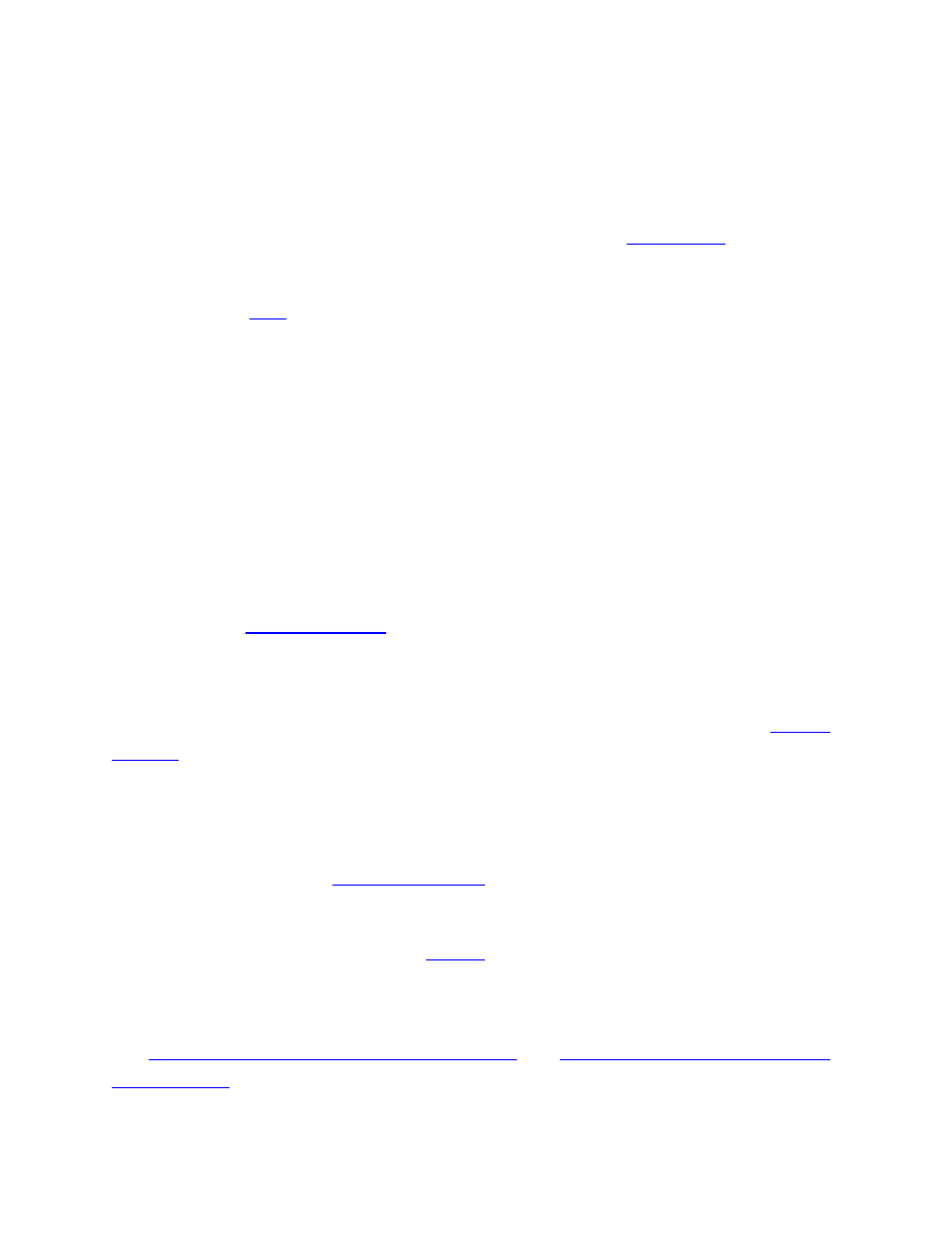 HP NonStop G-Series User Manual | Page 280 / 338