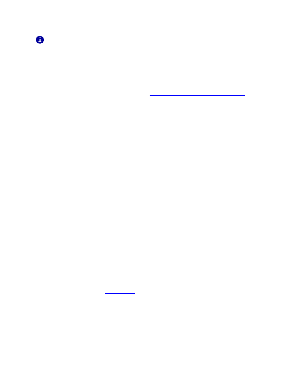 HP NonStop G-Series User Manual | Page 283 / 338