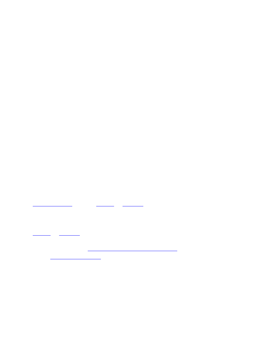 Event message | HP NonStop G-Series User Manual | Page 284 / 338