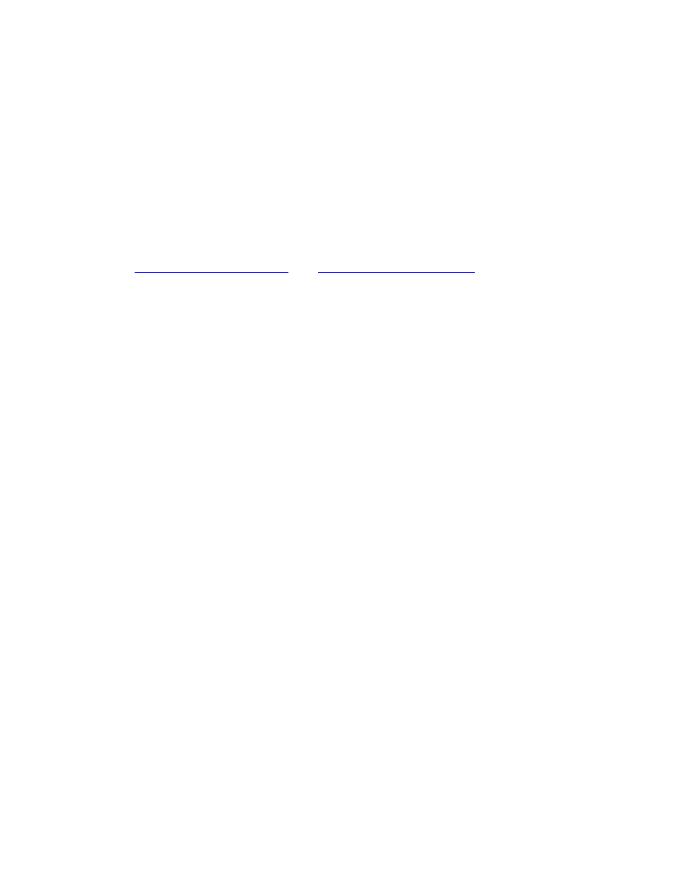 HP NonStop G-Series User Manual | Page 285 / 338